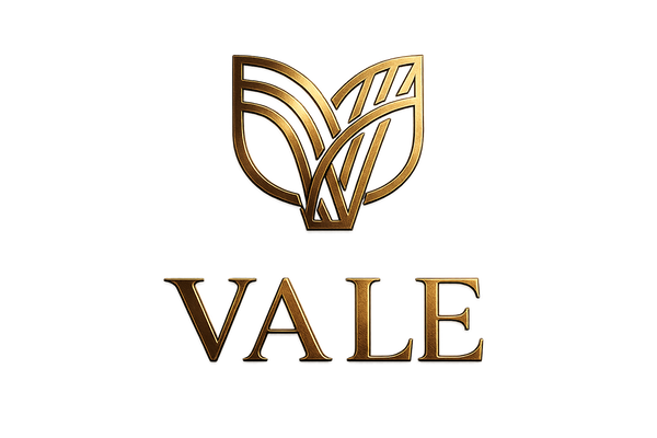 VALE HOUSE